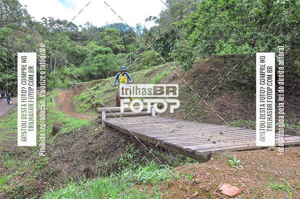 Buy your photos of the eventDHI JASC on Fotop