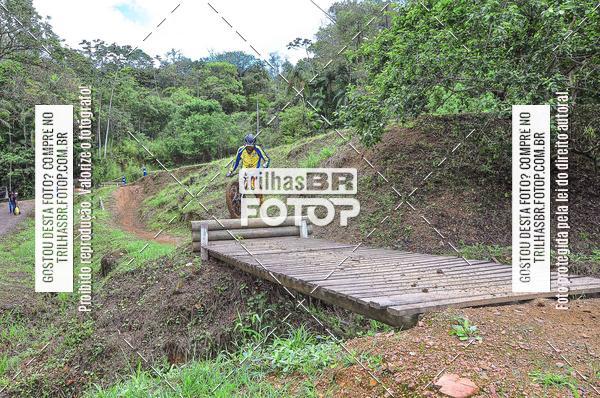 Buy your photos of the eventDHI JASC on Fotop