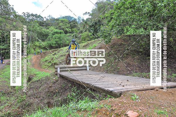 Buy your photos of the eventDHI JASC on Fotop