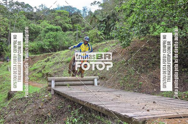 Compre as suas fotos do eventoDHI JASC no Fotop