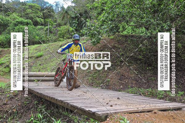 Compre as suas fotos do eventoDHI JASC no Fotop