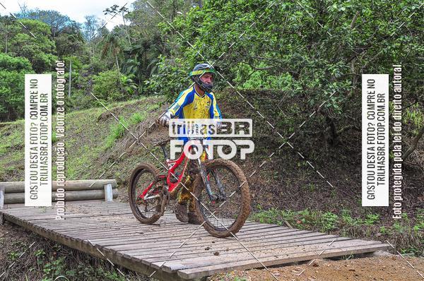 Compre as suas fotos do eventoDHI JASC no Fotop