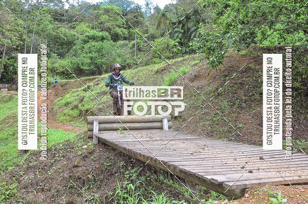 Compre as suas fotos do eventoDHI JASC no Fotop