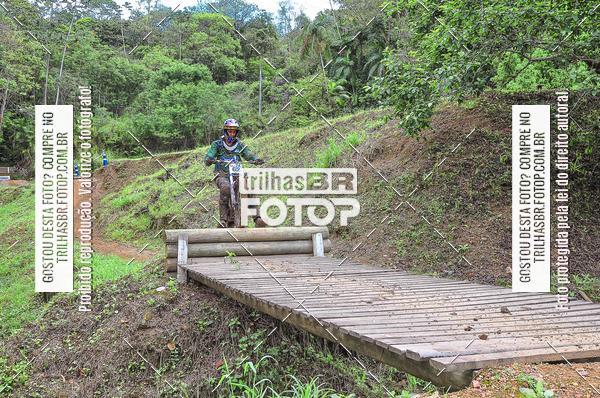 Compre as suas fotos do eventoDHI JASC no Fotop