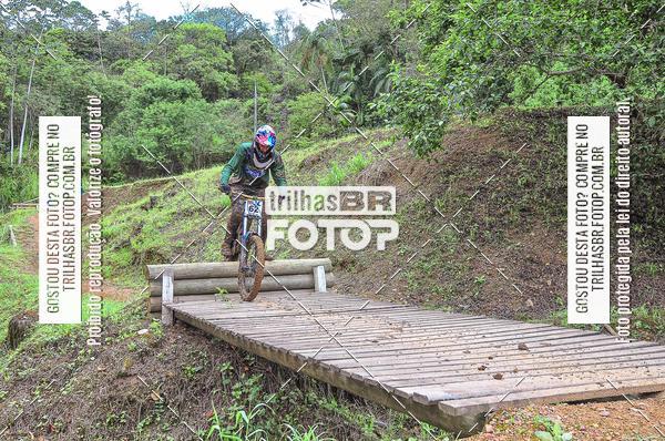 Compre as suas fotos do eventoDHI JASC no Fotop