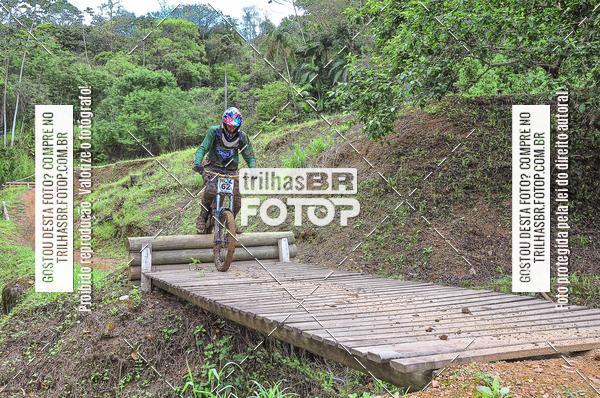 Compre as suas fotos do eventoDHI JASC no Fotop