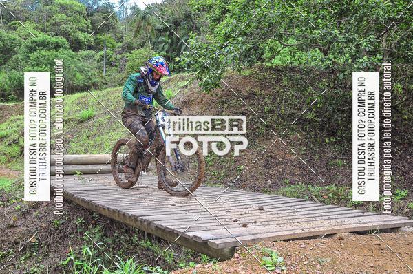 Compre as suas fotos do eventoDHI JASC no Fotop