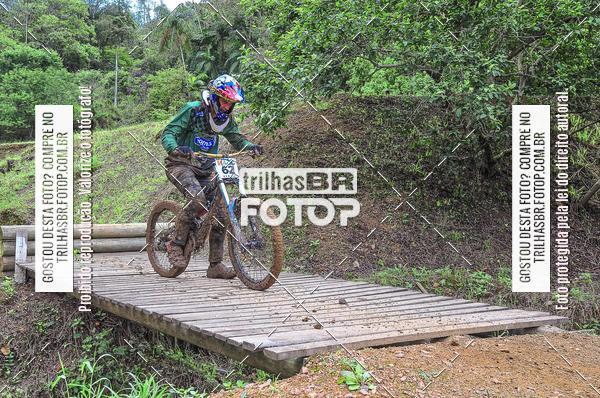 Compre as suas fotos do eventoDHI JASC no Fotop