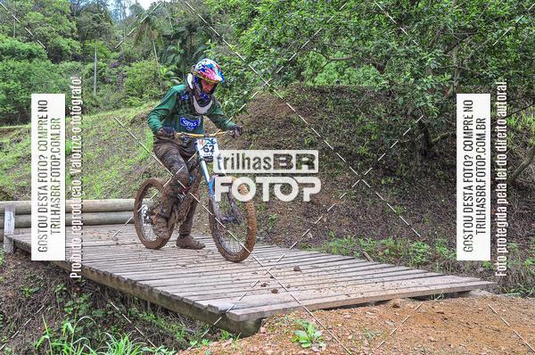 Compre as suas fotos do eventoDHI JASC no Fotop