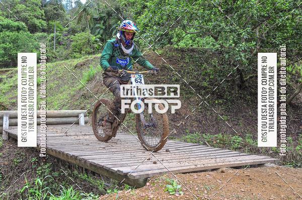 Compre as suas fotos do eventoDHI JASC no Fotop