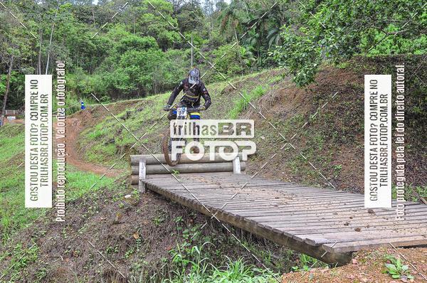 Compre as suas fotos do eventoDHI JASC no Fotop