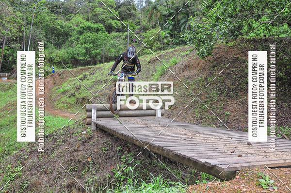 Compre as suas fotos do eventoDHI JASC no Fotop