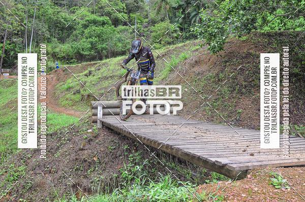 Compre as suas fotos do eventoDHI JASC no Fotop