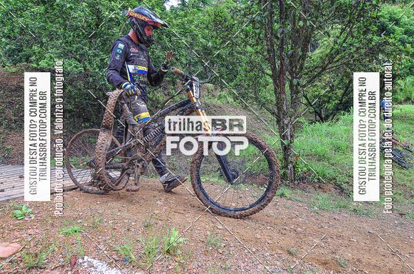 Compre as suas fotos do eventoDHI JASC no Fotop