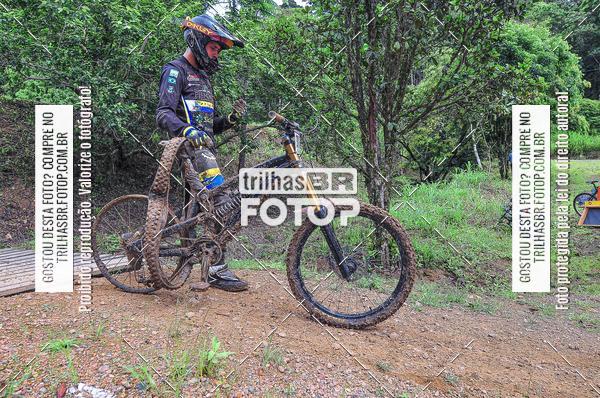 Compre as suas fotos do eventoDHI JASC no Fotop