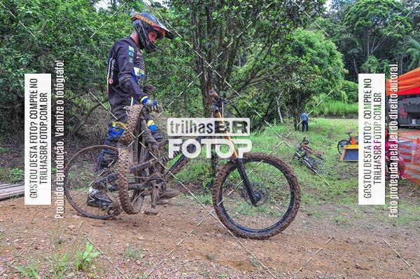 Compre as suas fotos do eventoDHI JASC no Fotop