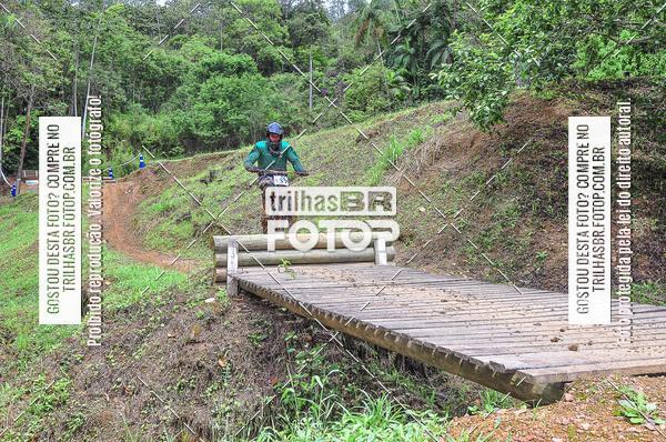 Buy your photos of the eventDHI JASC on Fotop