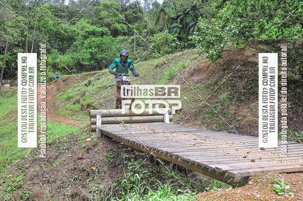 Buy your photos of the eventDHI JASC on Fotop