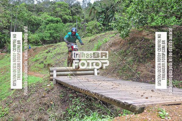 Buy your photos of the eventDHI JASC on Fotop