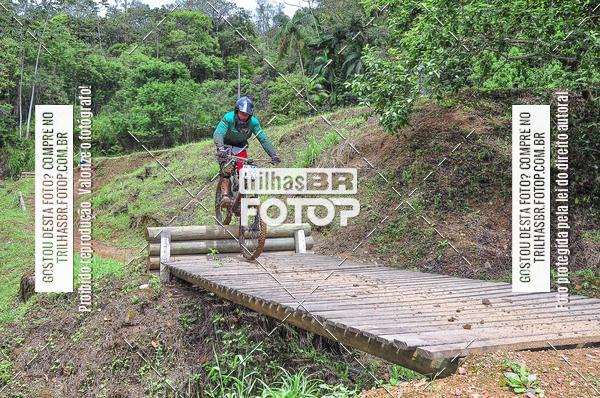 Buy your photos of the eventDHI JASC on Fotop