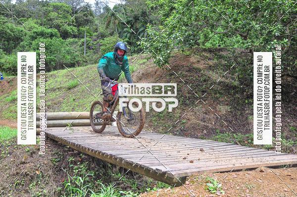 Buy your photos of the eventDHI JASC on Fotop