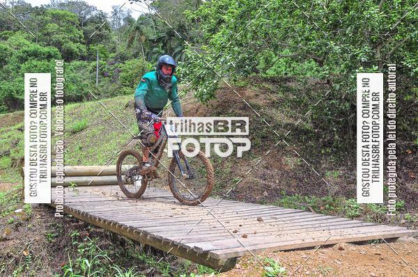 Buy your photos of the eventDHI JASC on Fotop