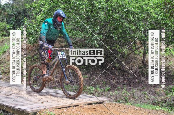 Buy your photos of the eventDHI JASC on Fotop