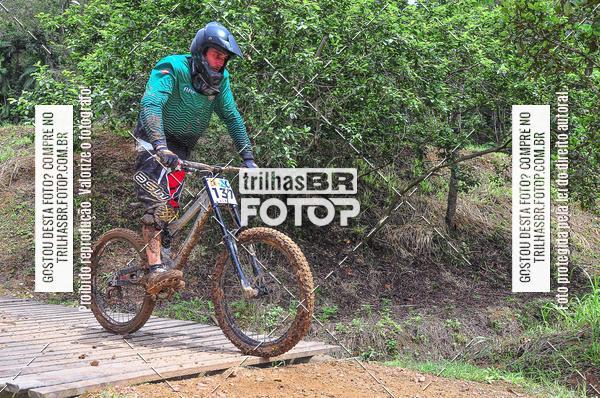 Buy your photos of the eventDHI JASC on Fotop