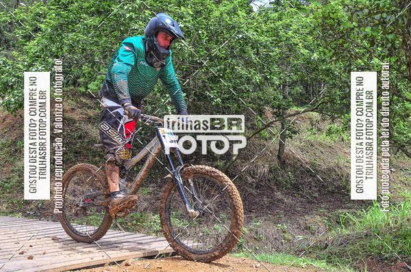 Buy your photos of the eventDHI JASC on Fotop