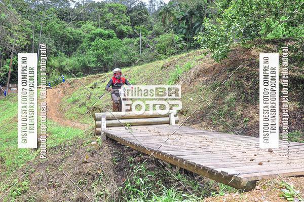 Buy your photos of the eventDHI JASC on Fotop