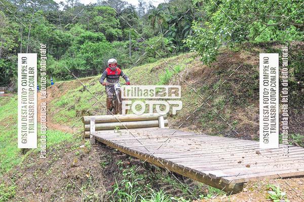 Buy your photos of the eventDHI JASC on Fotop