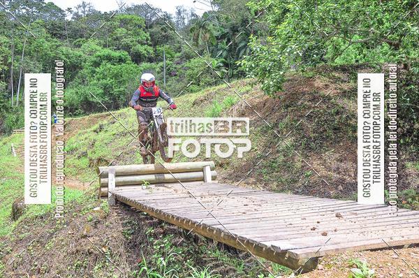 Buy your photos of the eventDHI JASC on Fotop