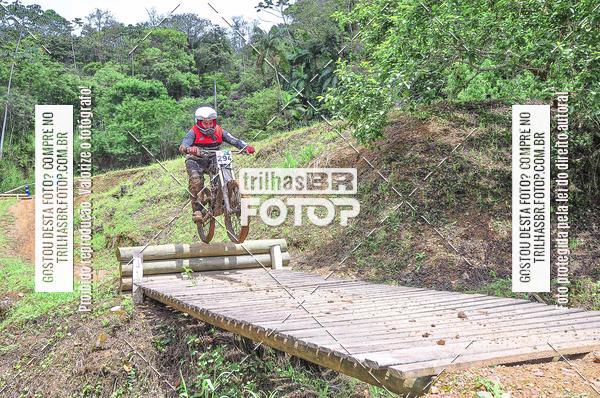 Buy your photos of the eventDHI JASC on Fotop