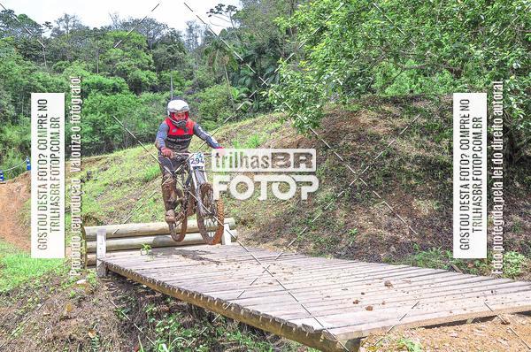 Buy your photos of the eventDHI JASC on Fotop