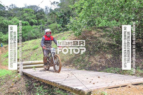 Buy your photos of the eventDHI JASC on Fotop