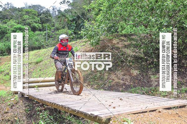 Buy your photos of the eventDHI JASC on Fotop