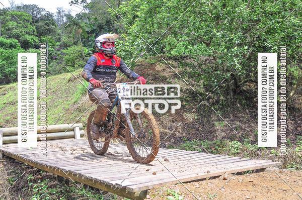 Buy your photos of the eventDHI JASC on Fotop