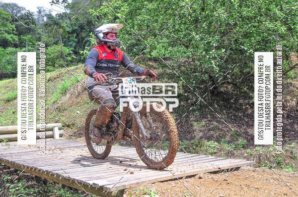 Buy your photos of the eventDHI JASC on Fotop