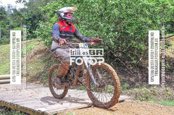 Buy your photos of the eventDHI JASC on Fotop