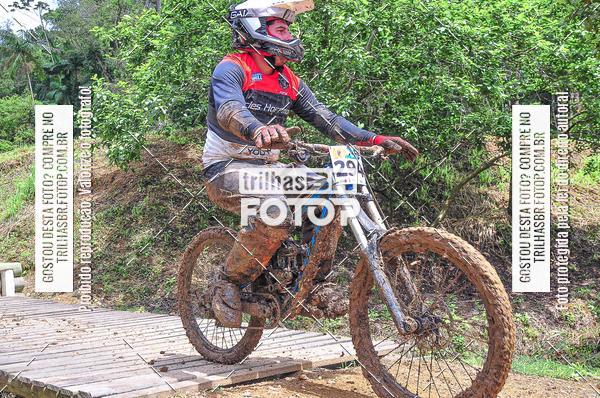 Buy your photos of the eventDHI JASC on Fotop