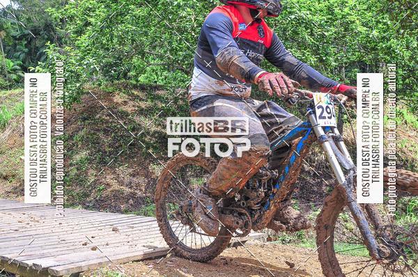 Buy your photos of the eventDHI JASC on Fotop