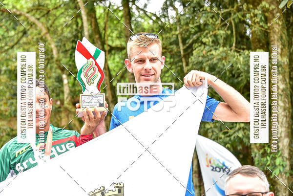 Buy your photos of the eventDHI JASC on Fotop