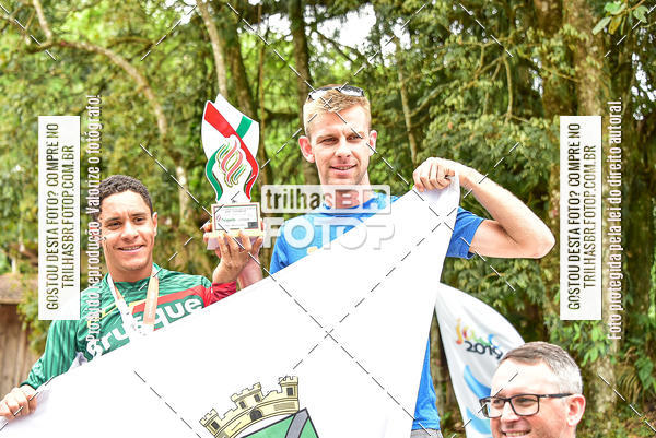 Buy your photos of the eventDHI JASC on Fotop