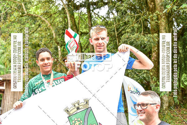 Buy your photos of the eventDHI JASC on Fotop