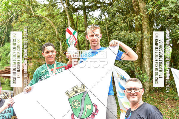 Buy your photos of the eventDHI JASC on Fotop