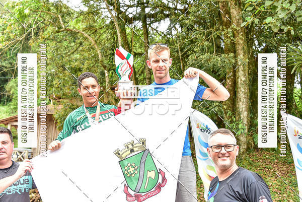 Buy your photos of the eventDHI JASC on Fotop