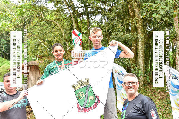 Buy your photos of the eventDHI JASC on Fotop