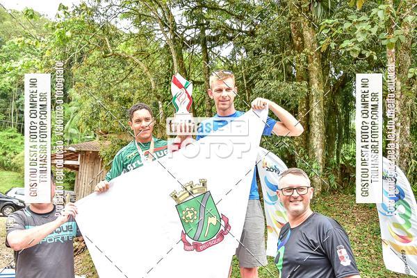 Buy your photos of the eventDHI JASC on Fotop