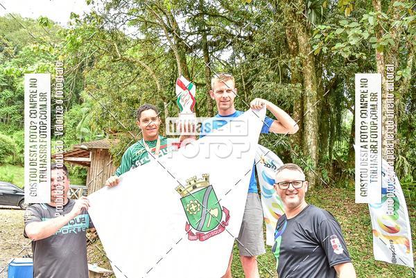 Buy your photos of the eventDHI JASC on Fotop