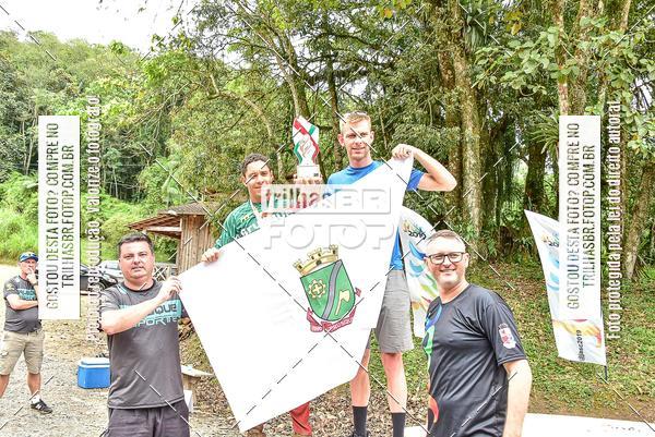 Buy your photos of the eventDHI JASC on Fotop